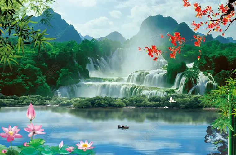 智能化智能
